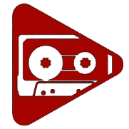 NeoMusic Logo